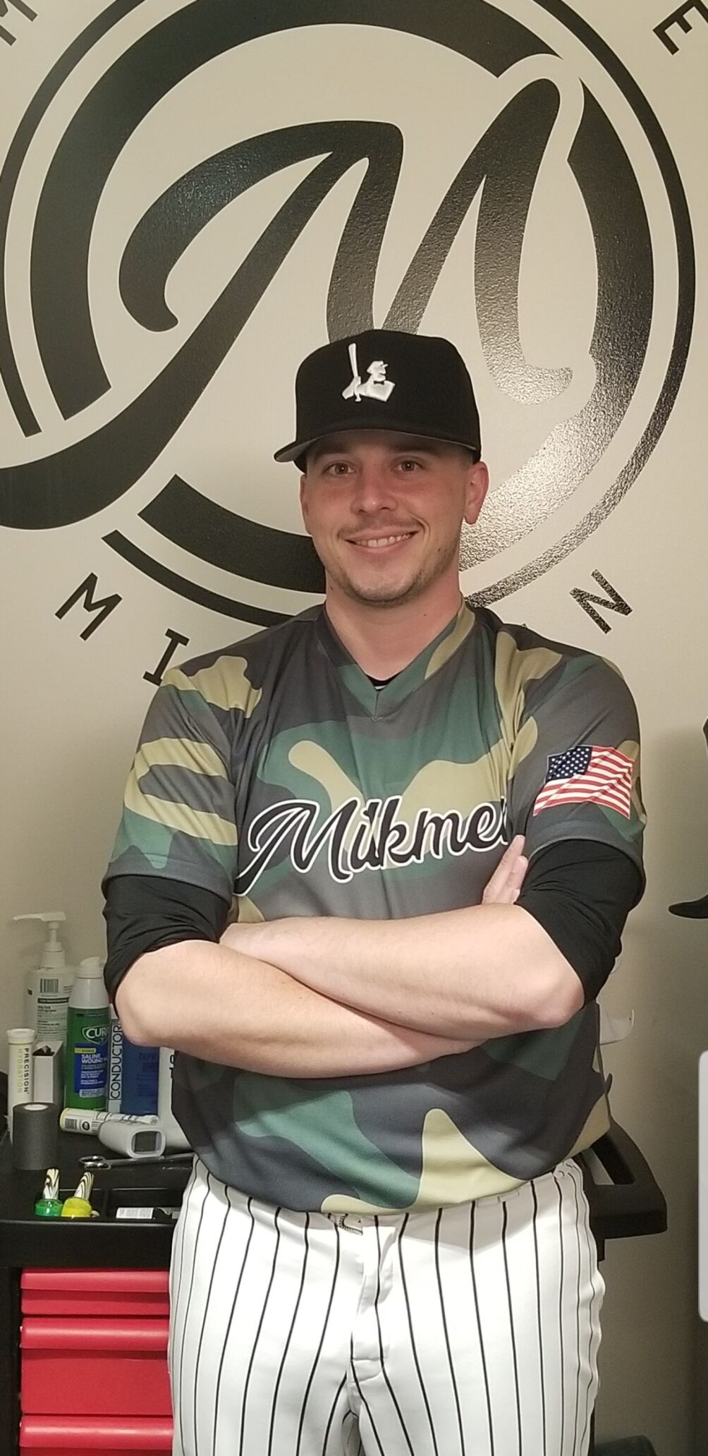KyleL2.jpg